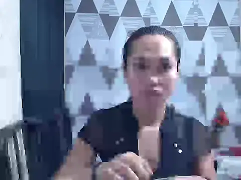 Wiynwyn Delamerced1989 online show from 02.24.26