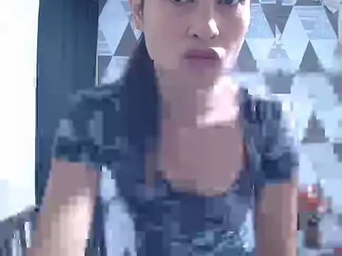 Wiynwyn Delamerced1989 online show from 03.04.26