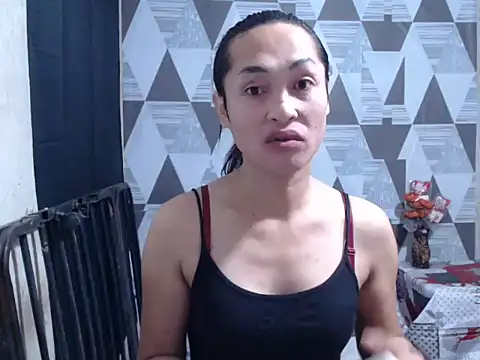 Wiynwyn Delamerced1989 online show from 03.07.26