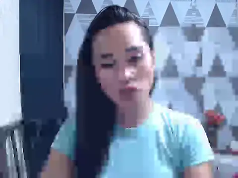 Wiynwyn Delamerced1989 online show from 03.13.26