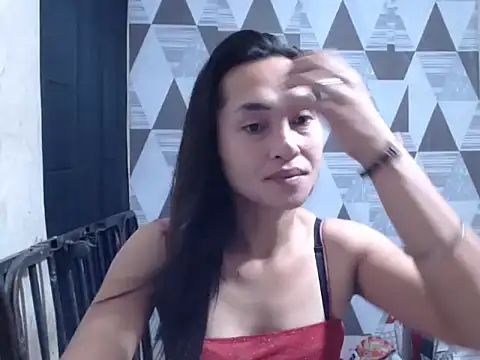 Wiynwyn Delamerced1989 online show from 03.19.26