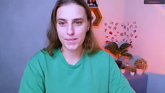 AmandaDimond  online show from 10.02.25