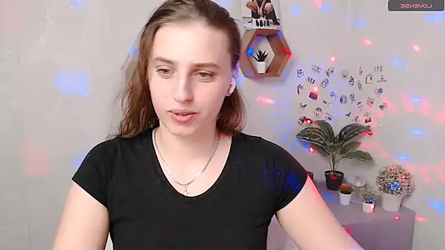 AmandaDimond  online show from 10.25.25