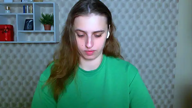 AmandaDimond  online show from 03.17.26