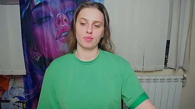 Snapshot of AmandaDimond_ chatting on 04.23.26 AmandaDimond online show from 04.23.26