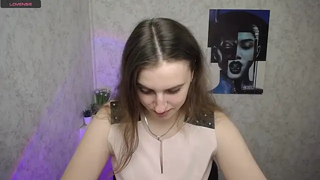 Snapshot of AmandaDimond_ chatting on 04.26.26 AmandaDimond online show from 04.26.26