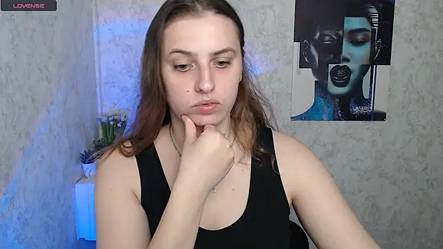Snapshot of AmandaDimond_ chatting on 05.01.26 AmandaDimond online show from 05.01.26