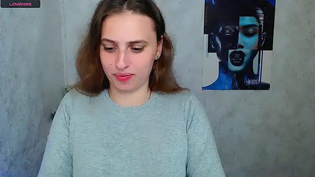Snapshot of AmandaDimond_ chatting on 05.10.26 AmandaDimond online show from 05.10.26