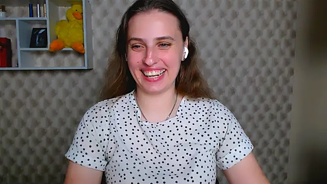 Snapshot of AmandaDimond_ chatting on 05.11.26 AmandaDimond online show from 05.11.26