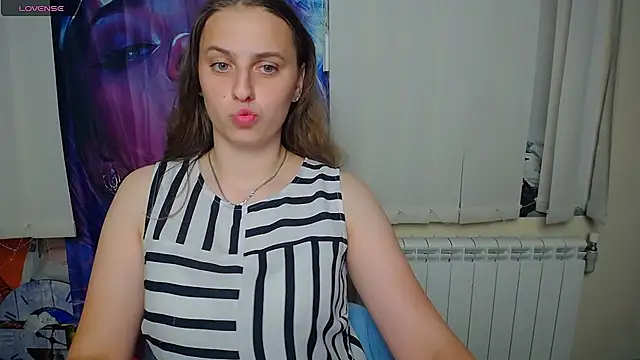 Snapshot of AmandaDimond_ chatting on 06.02.26 AmandaDimond online show from 06.02.26