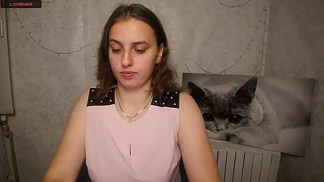 AmandaDimond  online show from 07.13.26