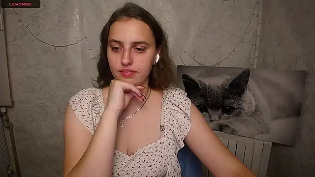 AmandaDimond  online show from 07.15.26