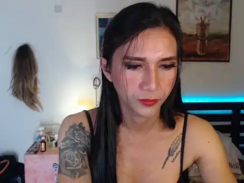 hottielicious slut69 online show from 02.17.26