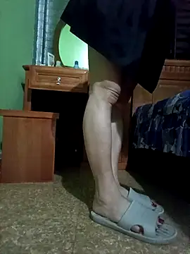 SexyQueen99 online show from 11.05.25