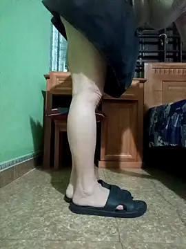 SexyQueen99 online show from 03.23.26