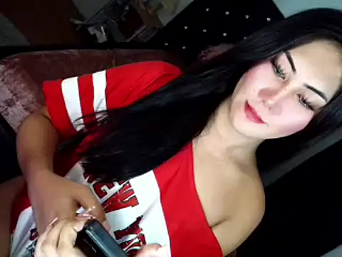 itsme Dianna online show from 05.24.26
