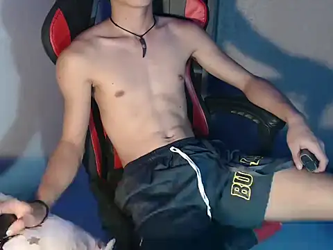 hot asian01 online show from 09.27.25