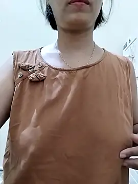 love sexy090 online show from 09.09.25