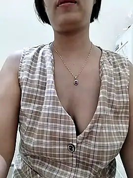 love sexy090 online show from 10.05.25