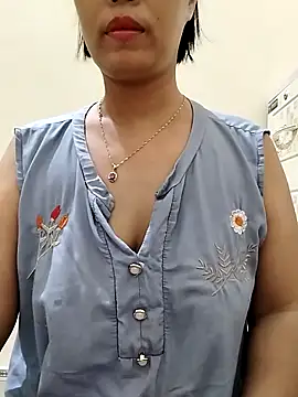 love sexy090 online show from 10.12.25