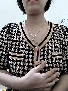 love sexy090 online show from 11.08.25