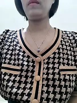 love sexy090 online show from 11.23.25