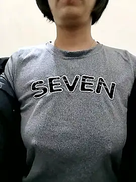 love sexy090 online show from 01.12.26