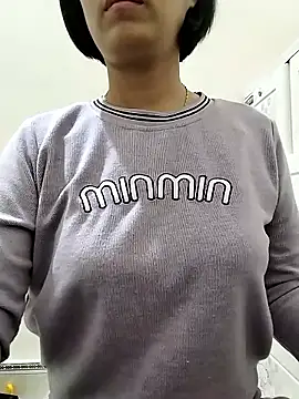 love sexy090 online show from 01.18.26