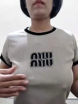 love sexy090 online show from 03.03.26