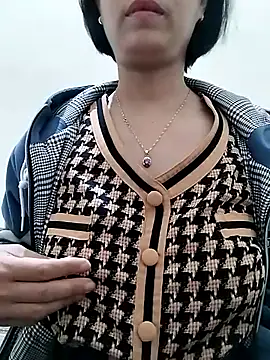 love sexy090 online show from 03.12.26