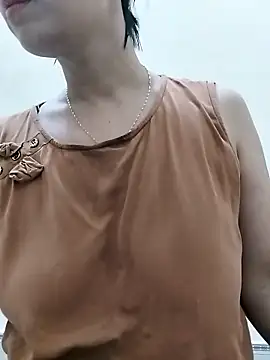 love sexy090 online show from 05.26.26