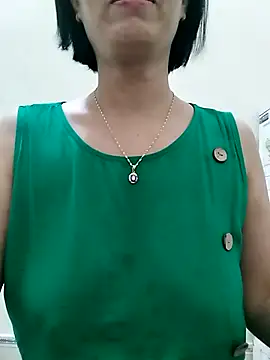 love sexy090 online show from 05.27.26