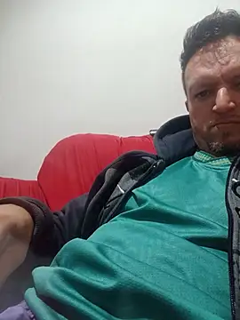 Suamulherfeliz online show from 06.23.26