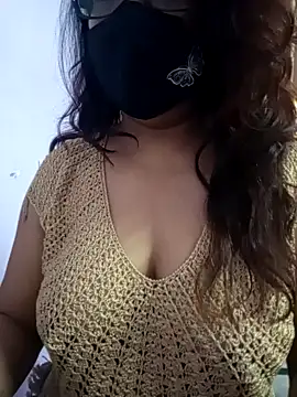 Angel priy101 online show from 02.07.26