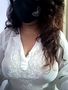 Angel priy101 online show from 03.19.26