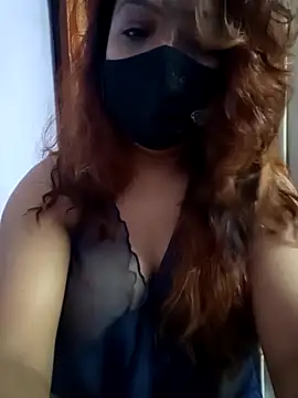 Snapshot of Angel_priy101 chatting on 04.28.26 Angel priy101 online show from 04.28.26