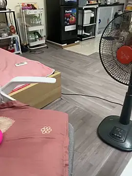 Mina048 online show from 09.13.25