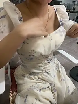 Mina048 online show from 09.22.25