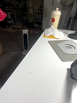 Mina048 online show from 11.21.25