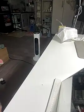 Mina048 online show from 12.05.25