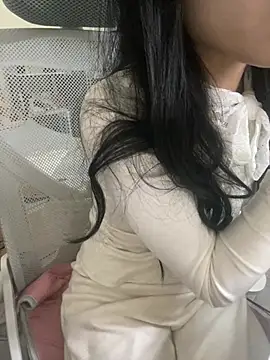 Mina048 online show from 02.01.26