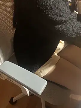 Mina048 online show from 03.13.26