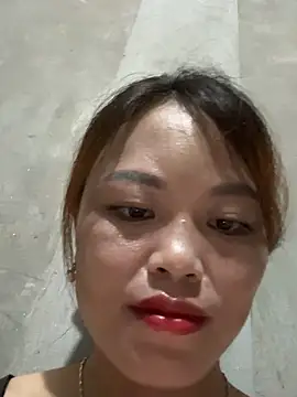 MychuSweet online show from 09.11.25