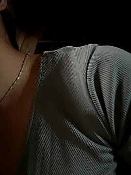 MychuSweet online show from 10.02.25