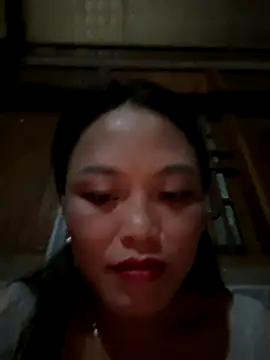 MychuSweet online show from 10.07.25