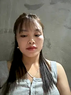 MychuSweet online show from 10.25.25