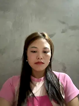 MychuSweet online show from 11.02.25