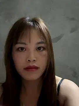 MychuSweet online show from 11.08.25