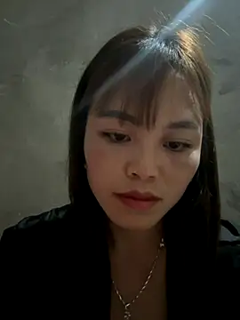 MychuSweet online show from 11.13.25