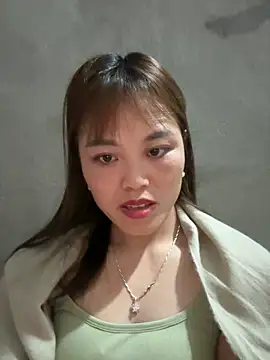 MychuSweet online show from 12.18.25